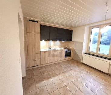 SPACIEUX, EN PLEINE NATURE - Photo 1