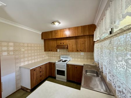 Charming Country Cottage with Acreage - Photo 4