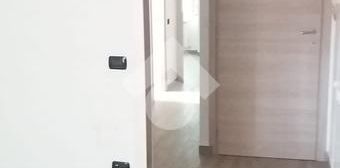 Trilocale in affitto - Photo 2