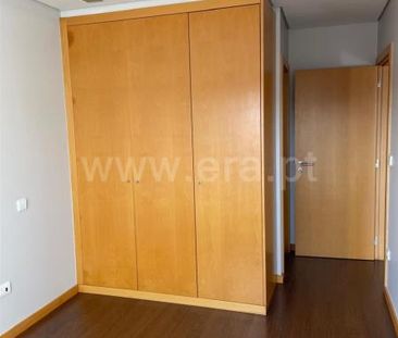 Apartamento T2 em Porto - Photo 1