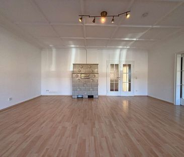 KL - Nähe Mall, 3 ZKB, Einbauküche, Garage - Photo 2