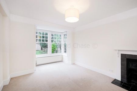 5 bedroom house to rent - Photo 5