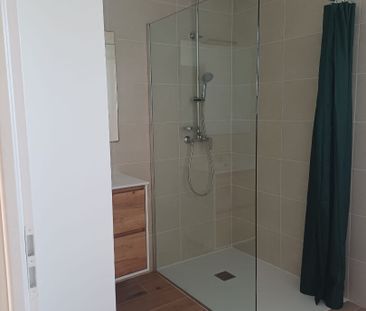 Location Maison 4 pièces 90m² - Photo 3