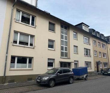 Wohnung zur Miete in Duisburg - Foto 1