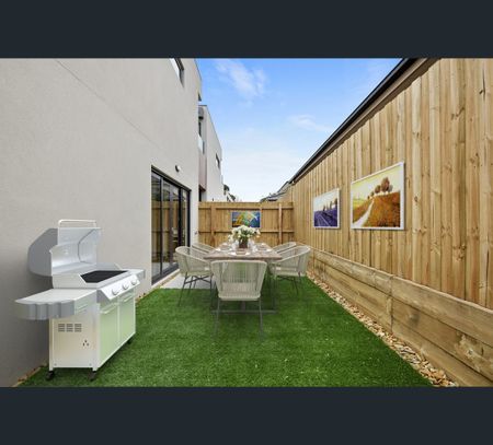 13/72B Williams Street, Frankston, Vic 3199 - Photo 4