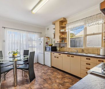 Centrally Located - Photo 6
