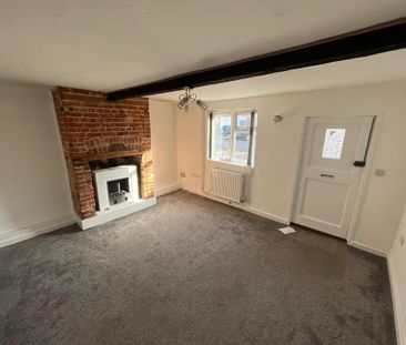 2 bedroom house to rent - Photo 1