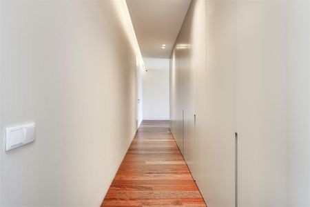 Sintra, Beloura, - Photo 2