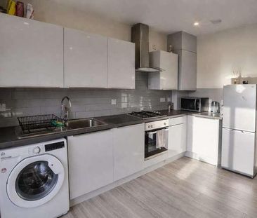 North End Road, Golders Green, NW11 - Photo 6