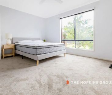 “*Move in this month and receive 2 WEEKS RENT FREE * – All Utilitie... - Photo 2