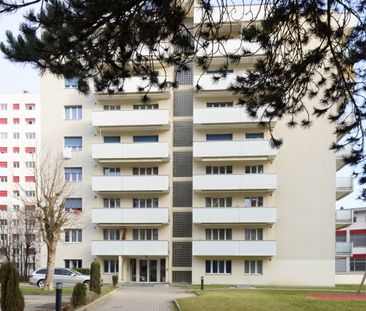 Quartier calme - Photo 3