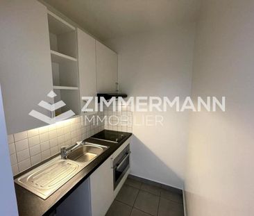 Apartment,1,36 - Photo 2