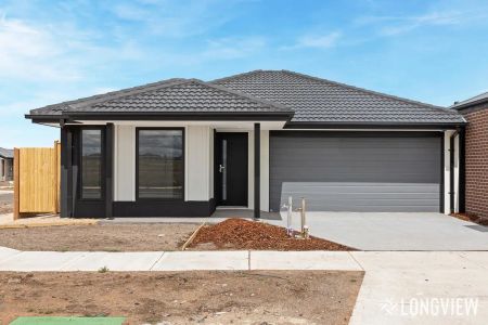 “Discover the Wyndham Vale Charm” - Photo 4