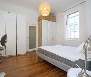 300 Liverpool Street, Darlinghurst NSW 2010 - Apartment For Rent | ... - Photo 4