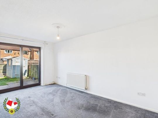 Finchmoor Mews, Longford - Photo 1