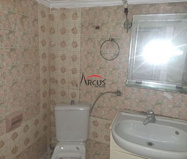 Studio/Γκαρσονιέρα για ενοικίαση Βάρνα (Συκιές) - Photo 4