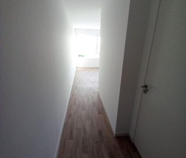 RENNES - quartier Villejean-Beauregard - Résidence MY CAMPUS - MY L... - Photo 2