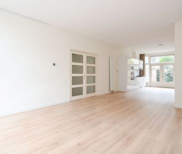 Huis te huur: Wingerdstraat 61 2565 VB Den Haag - Photo 4