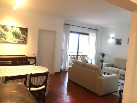 Apartamento T1 - Photo 3