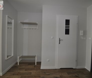 Gliwice, Śródmieście - Photo 5