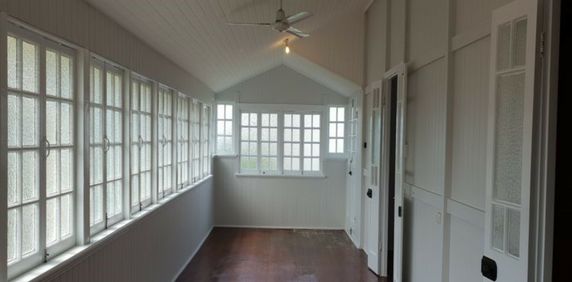 1/66 Mitchell Street, North Ward - Photo 2