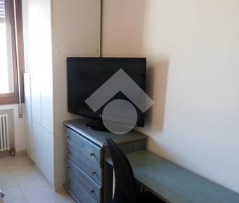Monolocale in affitto - Photo 4