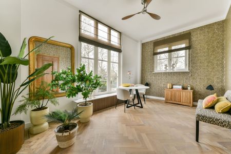 Rijnsburgerweg - Foto 3