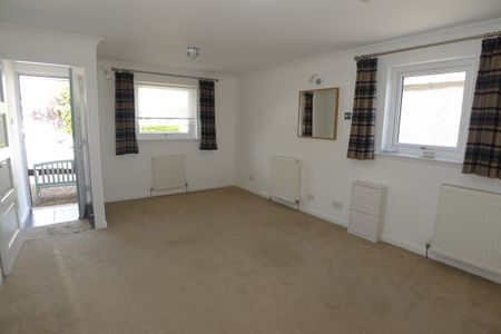 Property to let in Anstruther - Photo 2