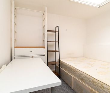 Brook Mews North, Paddington, W2 - Photo 4