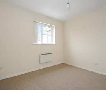 1 bedroom terraced house to rent - Photo 4