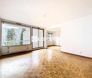 Appartement T2 près de LYON à louer - Photo 6