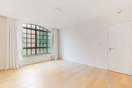 Appartement in Elsene - Foto 5