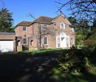 1 bedroom maisonette to rent - Photo 6