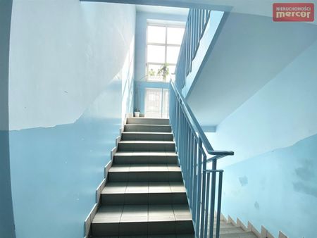 Świętochłowice, Zgoda - Фото 3