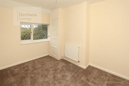 3 bedroom cottage to rent - Photo 5