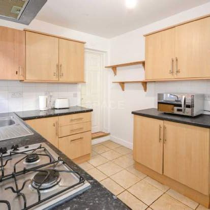 1 bedroom property to rent in Reading - Photo 1