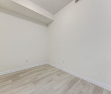 For Lease - 3260 Sheppard Avenue Unit# 1906, Toronto, Ontario - Photo 2