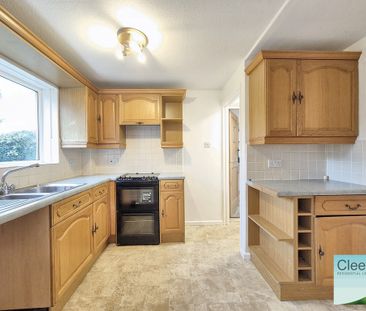 3 bed semi-detached house to rent in Woolstone Lane, Gotherington, ... - Photo 5