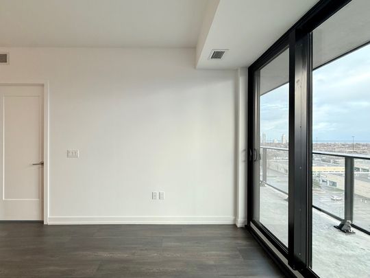 For Lease - 801 The Queensway N/A Unit# 910, Toronto, Ontario - Photo 1