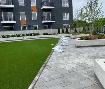 For Lease - 430 Essa Road Unit# 322, Barrie, Ontario - Photo 6