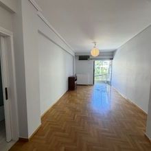 Διαμέρισμα για ενοικίαση - Παλαιό Φάληρο, - Photo 1
