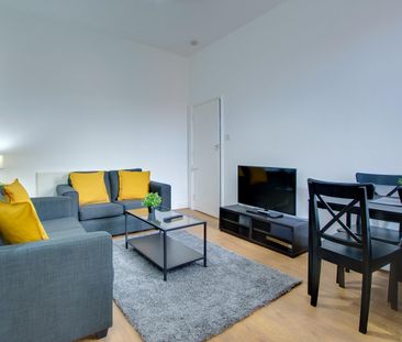 Grantham Road, Sandyford - Photo 2