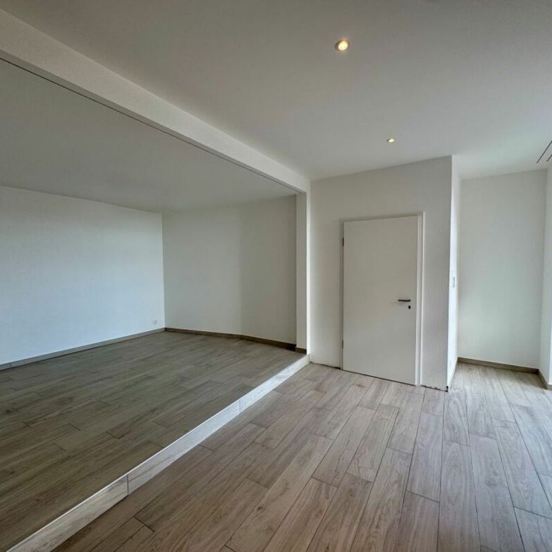 Coup de coeur ! Studio neuf de 55m² - Foto 1