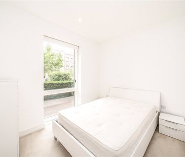 Handley Drive, Kidbrooke Village, London, SE3 9BW - Photo 5