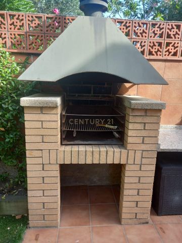 Casa o chalet de alquiler en Carrer de Tarragona, 33, Sant Cugat del Vallès, Sp, 33, Mira-sol - Photo 2