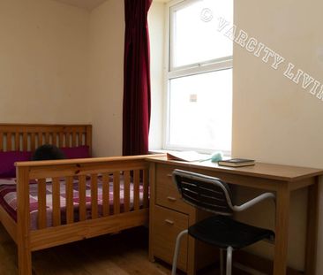 41 Hill Street - Photo 2