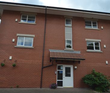 Haven Court, North Haven, Roker - Photo 1