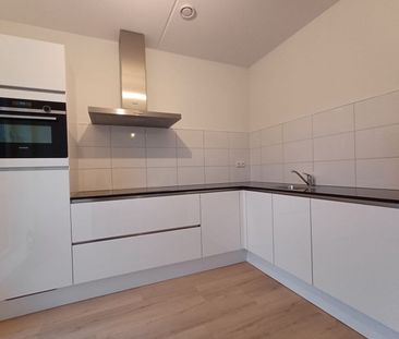 Appartement te huur: Meerring 65 5658 LC Eindhoven - Photo 4