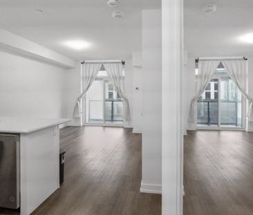 For Lease - 470 Dundas Street Unit# 419, Hamilton, Ontario - Photo 2