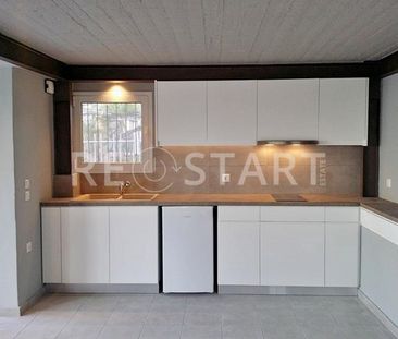 Ενοικίαση κατοικίας, 45 τ.μ., Άρτεμις, 480 € - Photo 4